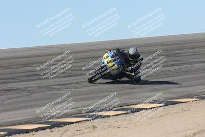 media/Oct-13-2025-Moto Forza (Mon) [[a66d839500]]/3-B Group/Session 2 (Bowl)/